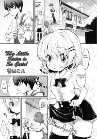 [Yukiu Con] Shoujo wa Kyou, [English] [Rin + TeamVanilla]