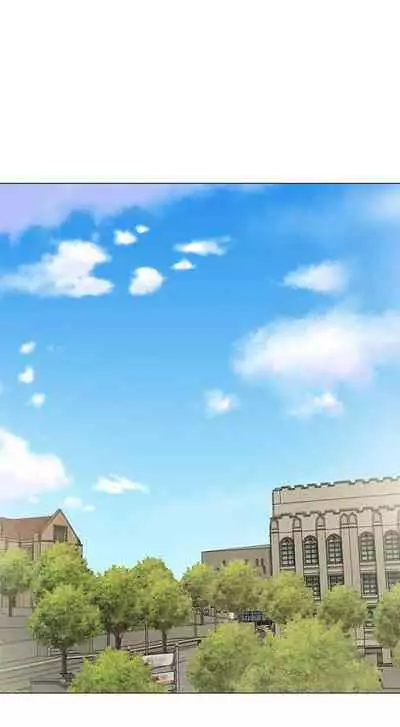 【周六连载】女友的姐姐（作者：橡果人&獵狗） 第1~18话