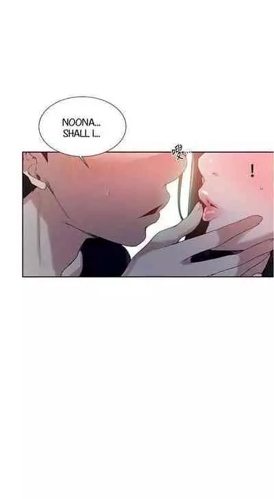 Secret Class Ch.38/?