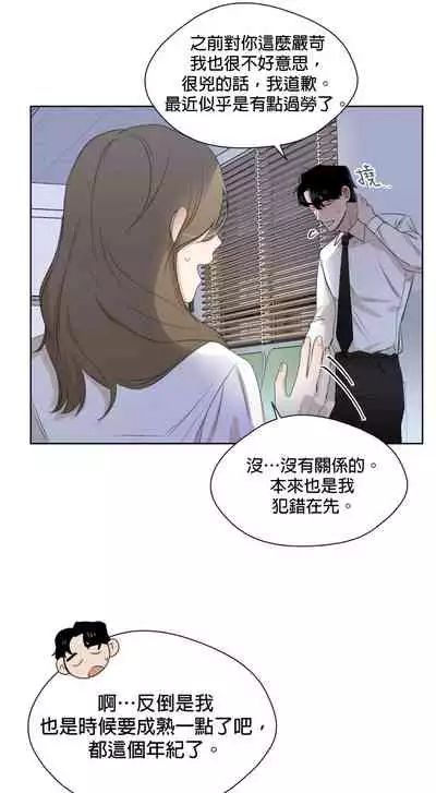 [Goshoo] SSweet Dream Ch.00-03|甜蜜的梦~梦中甜蜜的陷阱~Ch.00-03[Chinese] [橄榄汉化组]