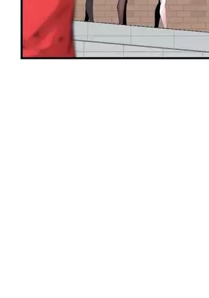 校园live秀 1-10 中文翻译（更新中）