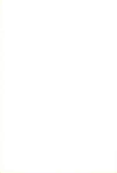 Mamono Kakuchou Sheet LEVEL:5