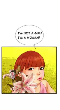 [Mojo] My Wives Ch.1-32 (English) (Ongoing)