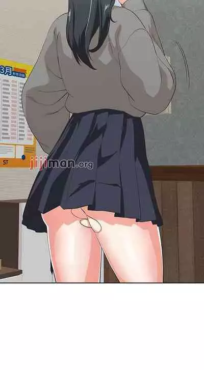 【周四连载】梦幻速食店（作者：motgini&變態啪啪啪） 第1~39话