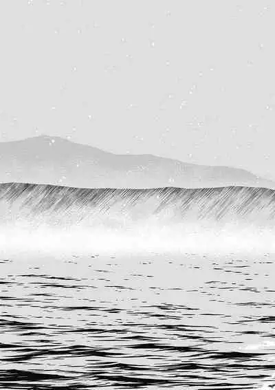 Jinki: Extend 〜RELATION〜 vol. 5 Chinese Version （《人机JINKI》人机续篇 机翻汉化版）