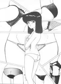 [UGE Connection (Various)] YATTE! YATTE! Mission 1 (Various)