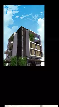 [Mojo] My Wives Ch.1-36 (English) (Ongoing)