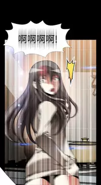 [KKUN &INSANE] Love Parameter 恋爱辅助器 86~101 [Chinese]中文