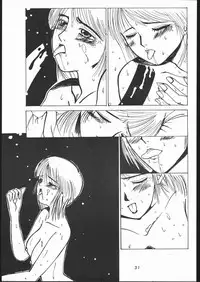 [Tsurikichi-Doumei (Umedama Nabu)] また又Nan・Demo-R (Various)