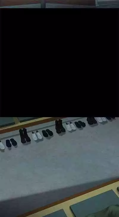 [週六] [大手 & 斑點] 妹妹的義務 1-36 官方中文（連載中）