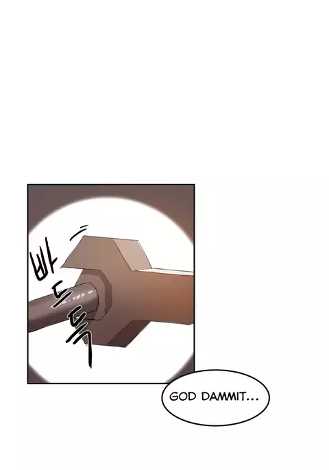 Hahri's Lumpy Boardhouse Ch. 0-17