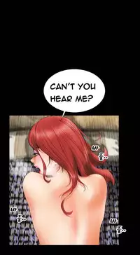 [Mojo] My Wives Ch.1-32 (English) (Ongoing)