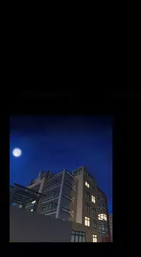 [Mojo] My Wives Ch.1-34 (English) (Ongoing)