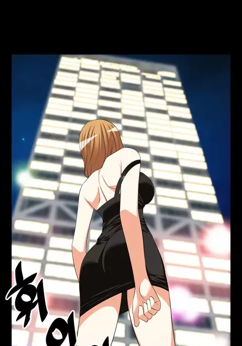 Love Parameter Ch.1-68