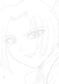 [ZVIZVA (Forester)] RUDY GARNET (The Rumble Fish)