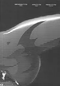 [TSK (Fuuga Utsura)] GG Soushuuhen 1 (Various)