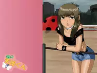 [UTU Systems] Boku no Tenshi-kun