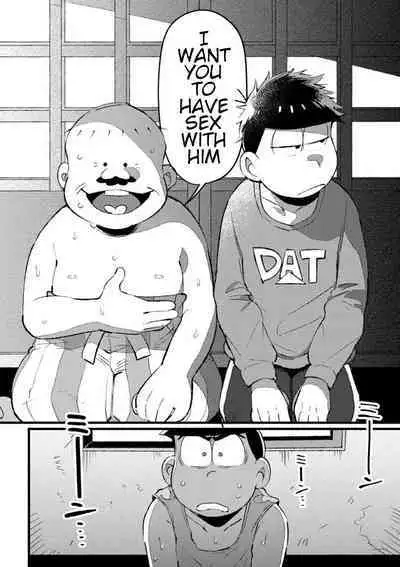 Assorted Works of Kisaki Nana