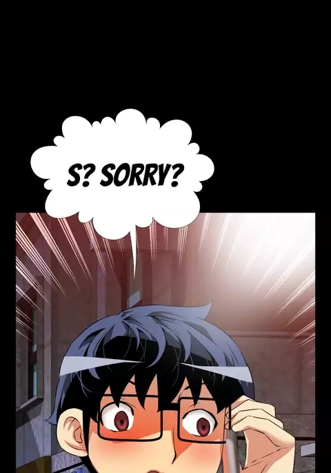 Love Parameter Ch.1-51