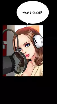 [Mojo] My Wives Ch.1-34 (English) (Ongoing)