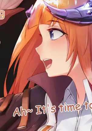 Bagpipe Part-time service