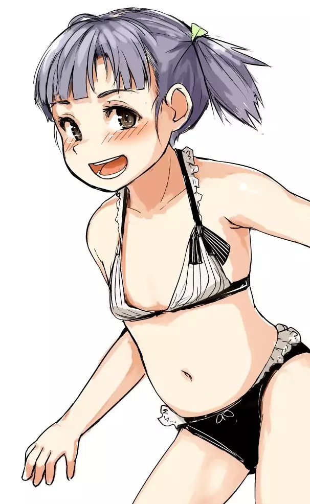 satsuki_Katze 2019.03.14