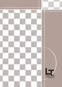 [LittleTail (Nekomi Mina)] Neko Panchu! [Chinese] [葡萄糖個人漢化] [Digital]