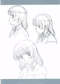 (C60) [Henreikai (Various)] Otona Anmage Natsucomi Gou (Various)