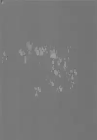 (C94) [blue Stardust (kojima)] Jeanne Alter Zettai Otosu Man (Fate/Grand Order)