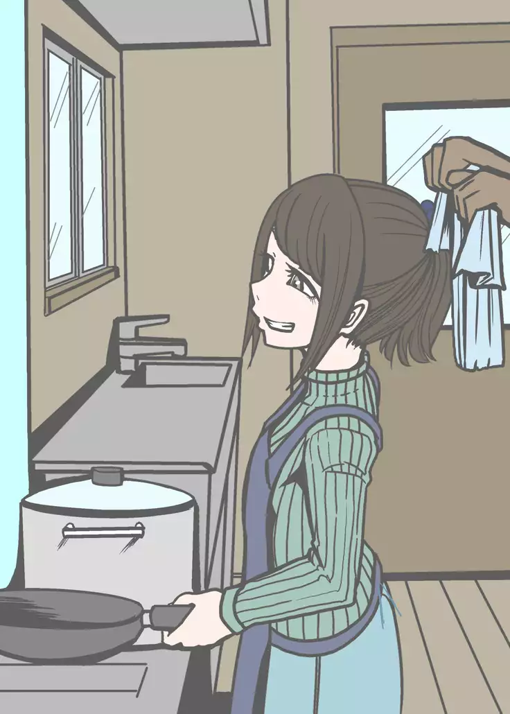 即堕ち2P～無様堕ちの12娘～