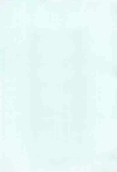 [Multi task! (Takeyabu)] Toriaezu Daisuki Silver (Yume no Crayon Oukoku)