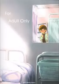 (C93) [Notes. (Takahashi Note)] Note-Dec2017 [Chinese] [朔夜汉化]