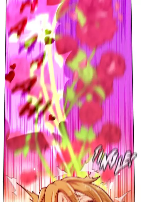 Secret Folder Ch.1-5