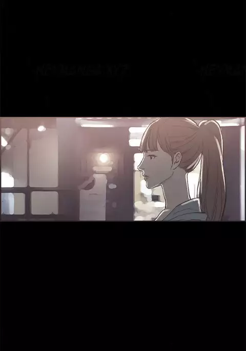 Cohabitation Ch.1-22