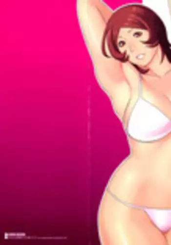 [Takasugi Kou] Tenshi ni Omakase [Chinese] [魔劍个人汉化]