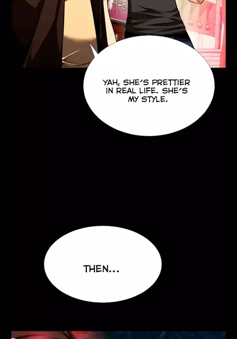 Love Parameter Ch.1-68