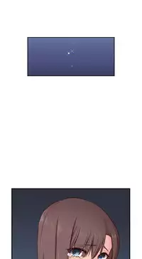 [Dasum&Puutaro] H-Campus H校园<第2季> Ch.47~52 [Chinese]中文