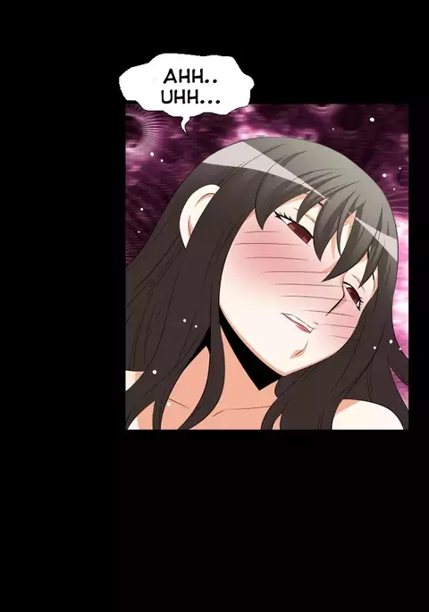 Love Parameter Ch.1-51