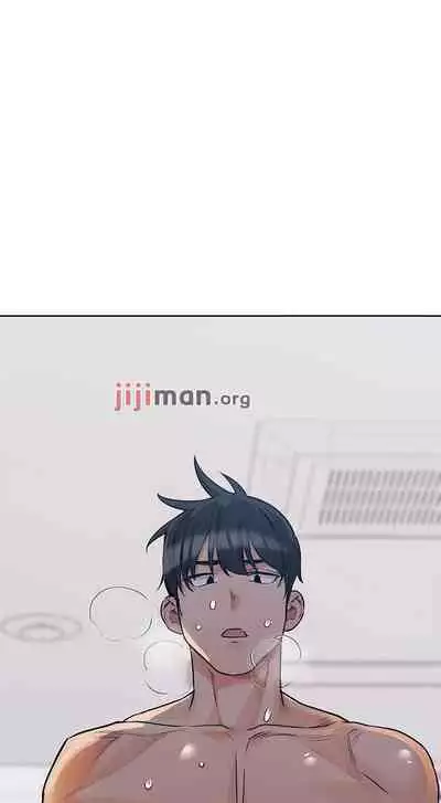 【周二连载】要对妈妈保密唷!（作者：NOAH） 第1~31话