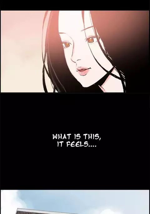 Cohabitation Ch.1-22