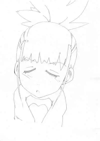 Mitemo ii no wa Takato dake