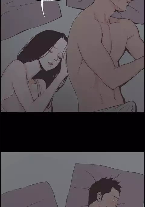 Cohabitation Ch.1-22