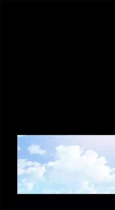 （週2）繼母的朋友們 1-31 中文翻譯（更新中）