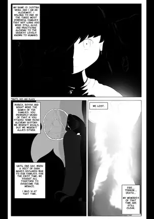 Sketch Man's Diaper Quest Complete