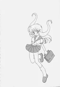 [Hoshiai Hilo] Shoujo Soushitsu