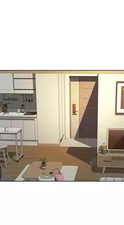 [MAD & 洋洋 & 金文圖] 劍道學姊 1-26 官方中文（連載中）