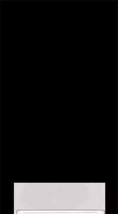 （週1）美麗新世界 1-73 中文翻譯 （更新中）