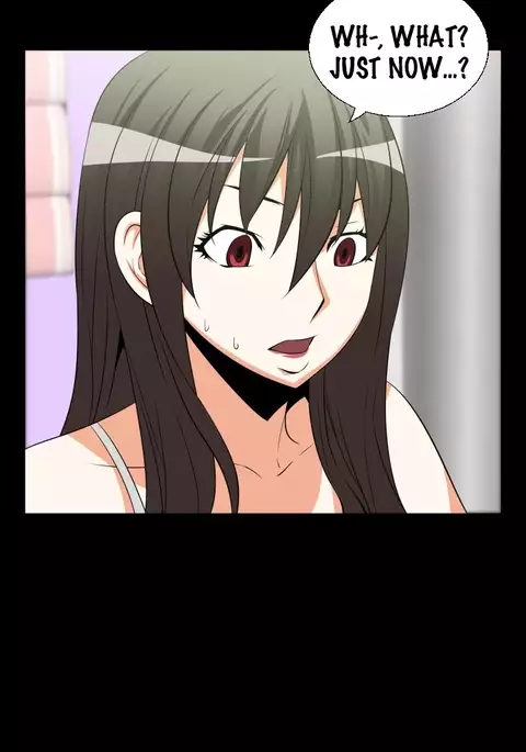 Love Parameter Ch.1-74