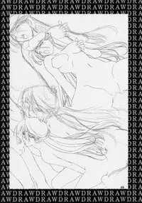 (C61) [P-Forest (Hozumi Takashi)] Shimensoka (Ace Attorney)