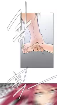 HouseHold Affairs 【卞赤鲤个人汉化】1~30话（持续更新中）